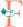 Floral Essence Gifts logo